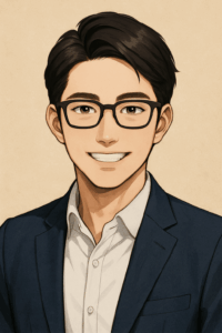 代表社員・運営責任者 小谷